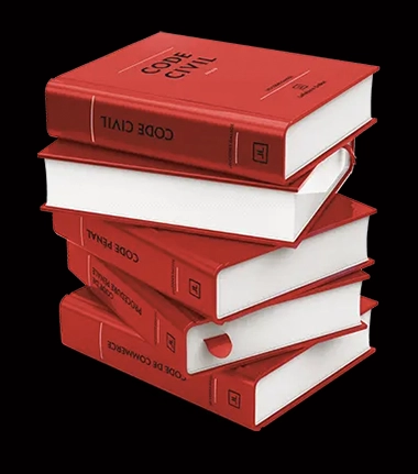 Photo de Madame Christelle CUBANO